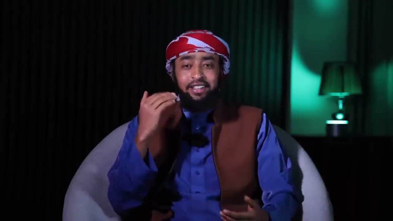Abjuun nama sodachisu maalirra dhufa? Akkamitti ofirraa ittisna furmaata isaa. 