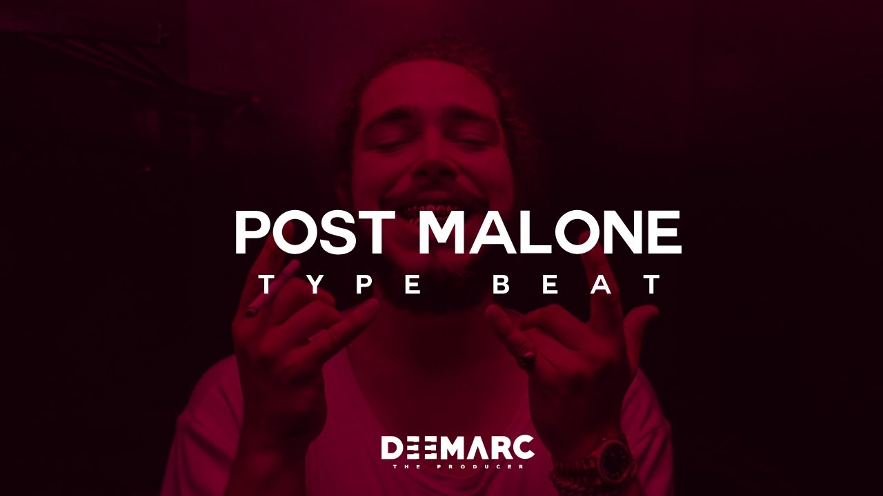 Post Malone - 