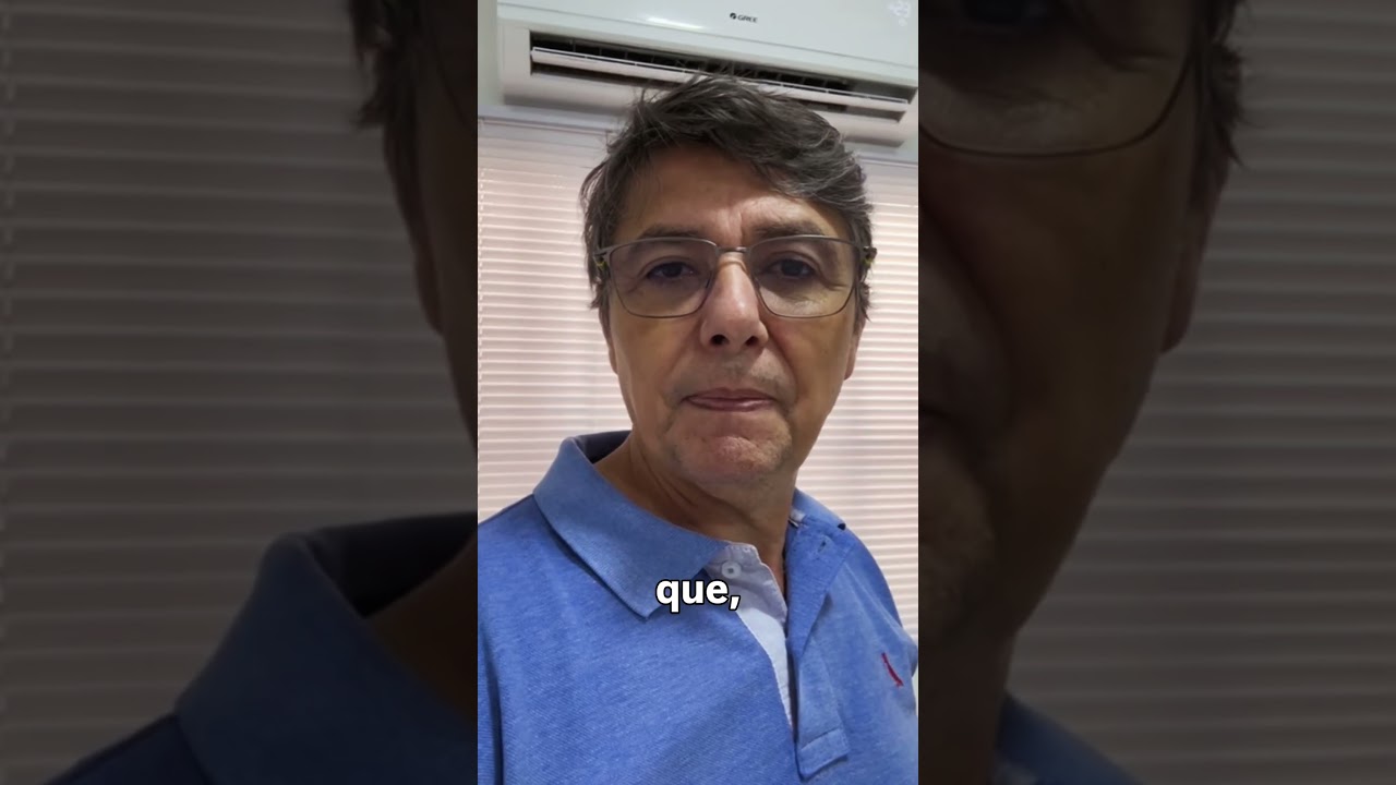 Psicologia Comportamental e os Jogos Online  