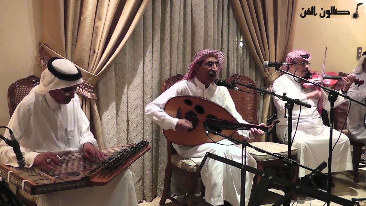طاهر حسين | يا مستجيب للداعي