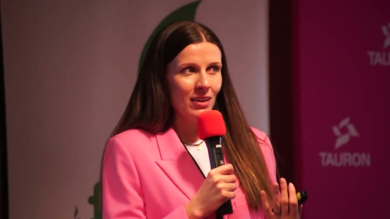 Kogeneracja 2026: XIII Konferencja - podsumowanie