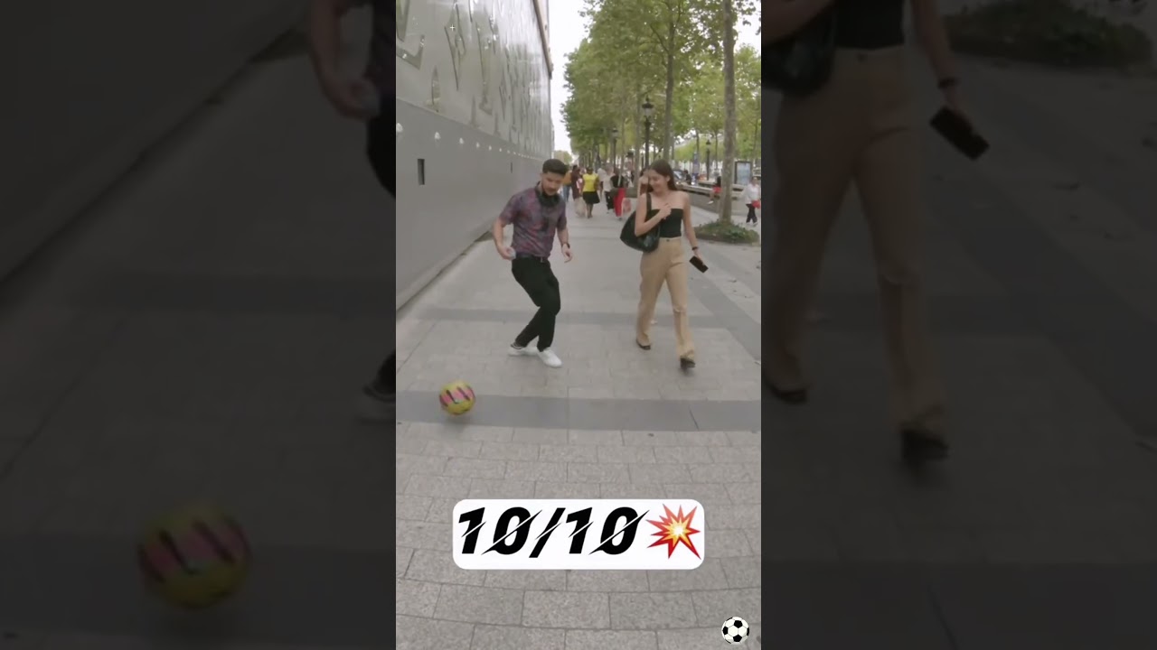 #usa #funny #stranger #streetbasketball #youtube #soccer #streetsports #youtube
