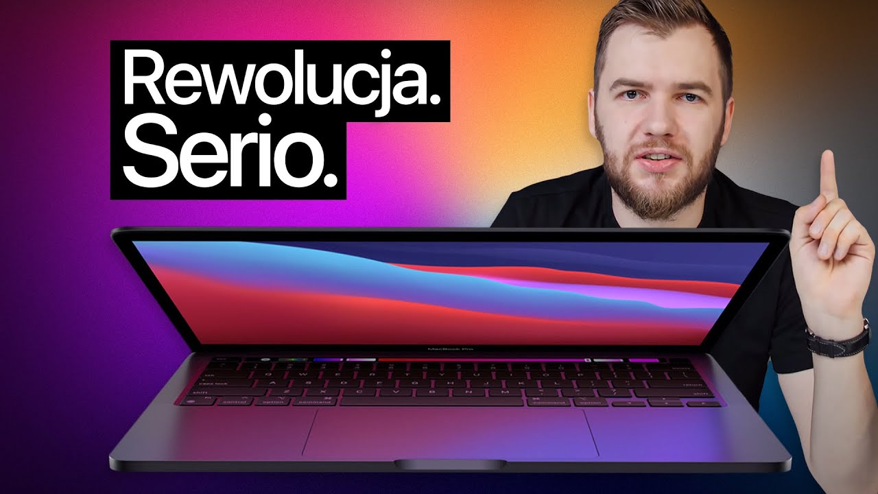 Konferencja Apple: 10 rzeczy, kt&oacute;re musisz wiedzieć