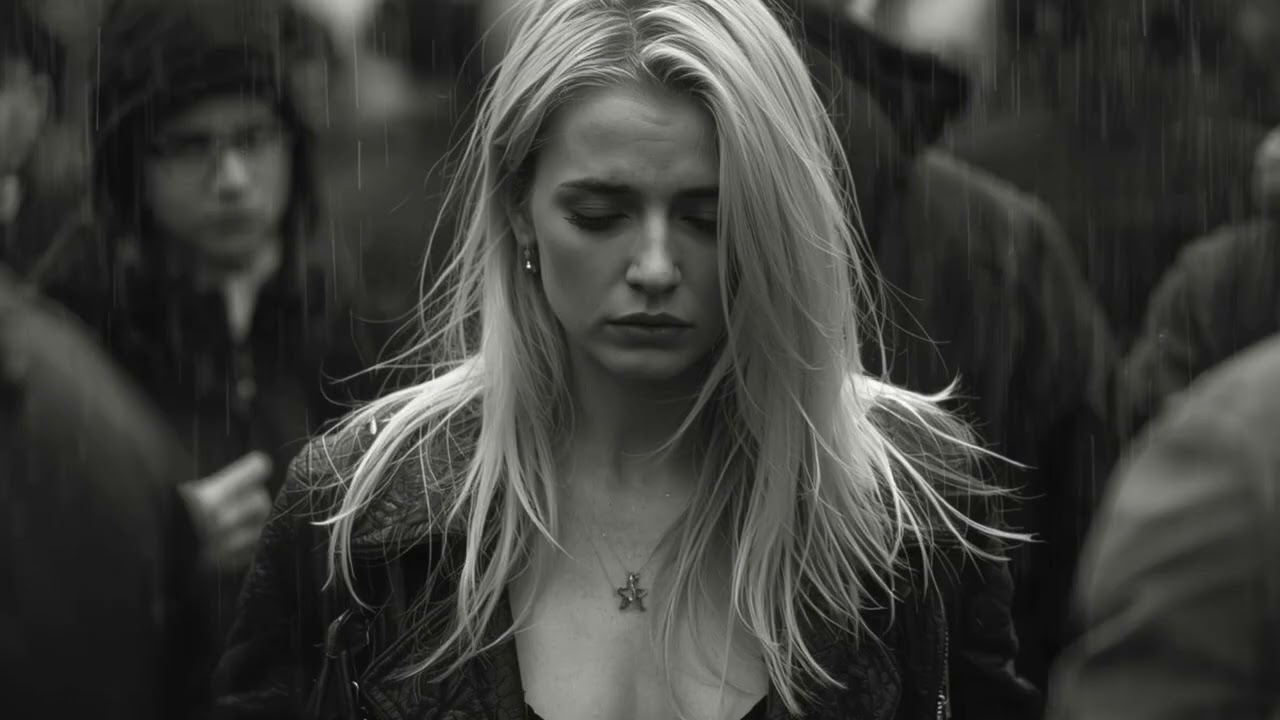 Elle