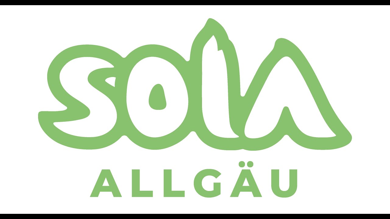 Die SoLa Allgäu Trilogie | Theaterfilm