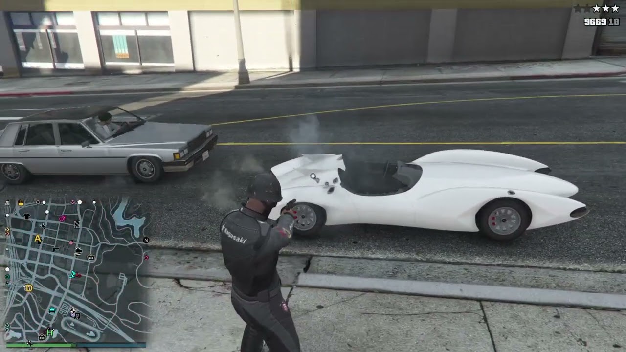 Grand Theft Auto V_20260213001039