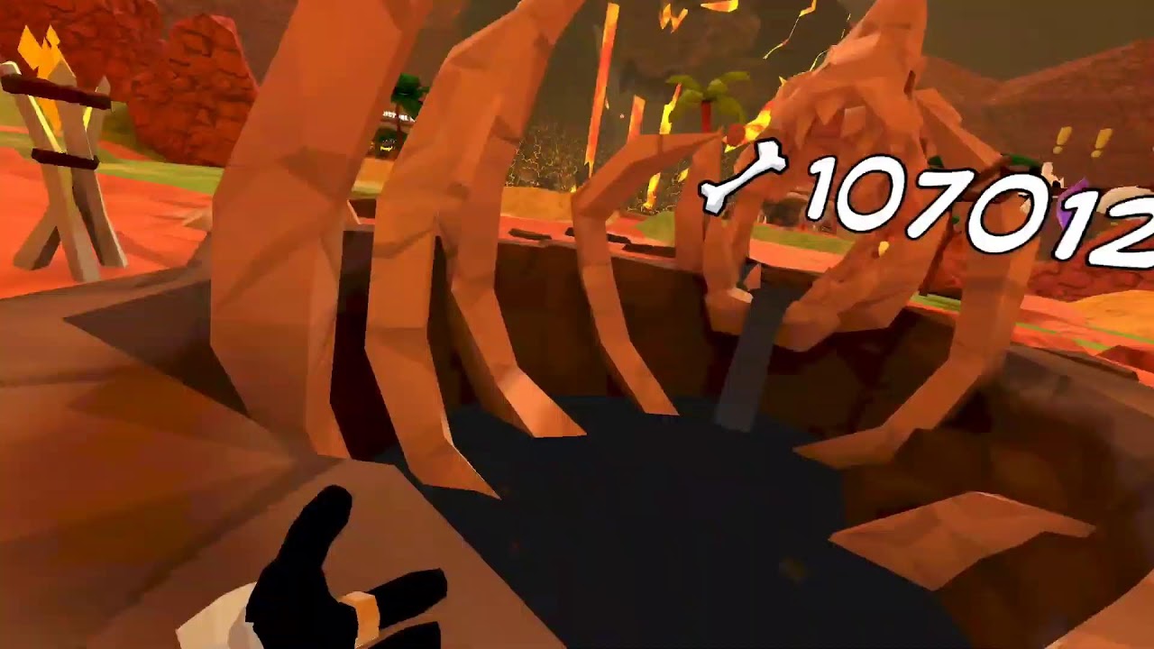UG Live! Cryolophosugus Update! BALLRUG And CRYSTADON Grinding!