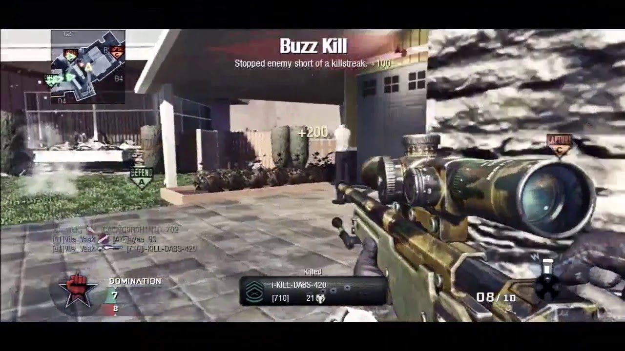 Teamtage 9