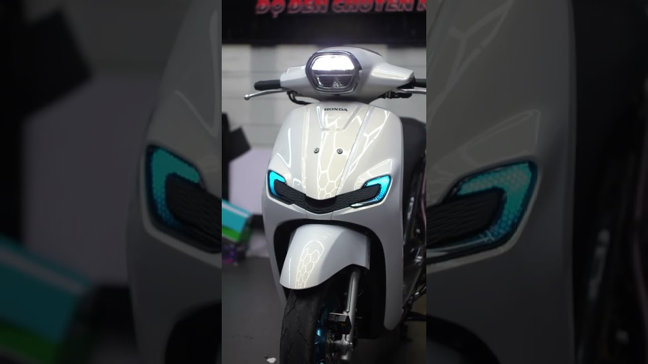 Honda Stylo 160😍🔥#honda #hondastylo #hondastylo160 #fypシ #foryou