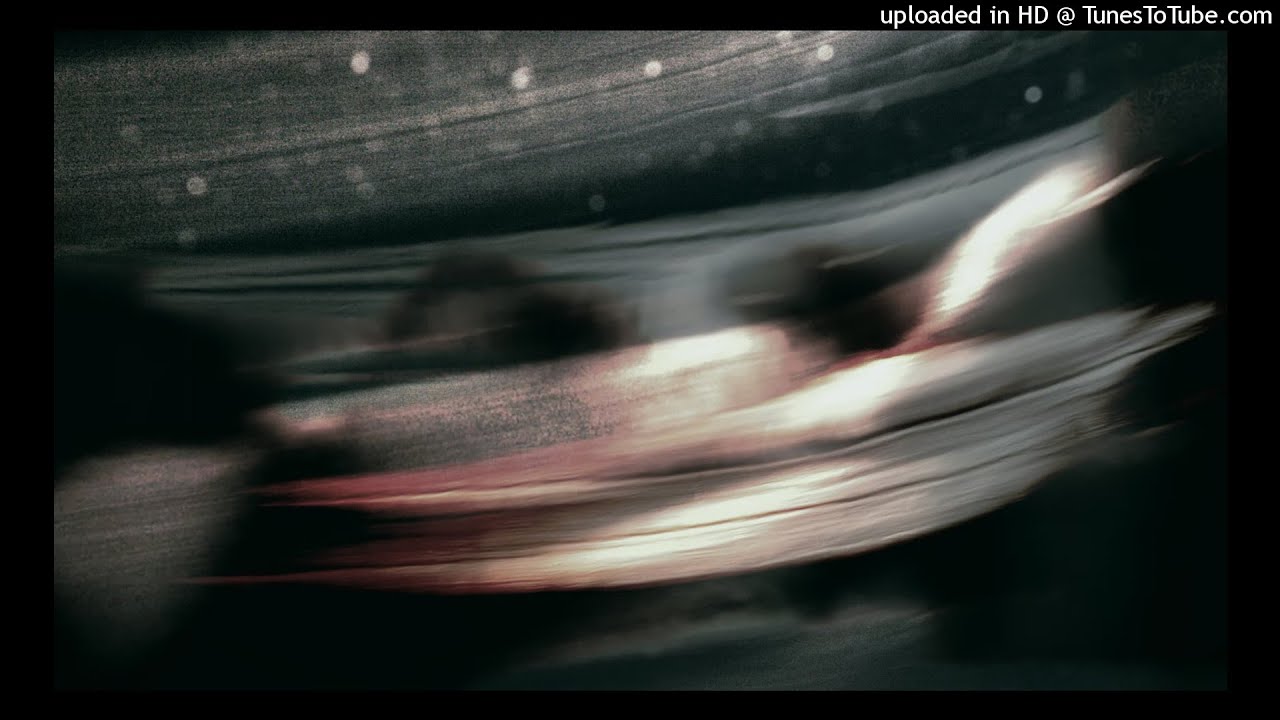 SkyWalker Rules - episode Un