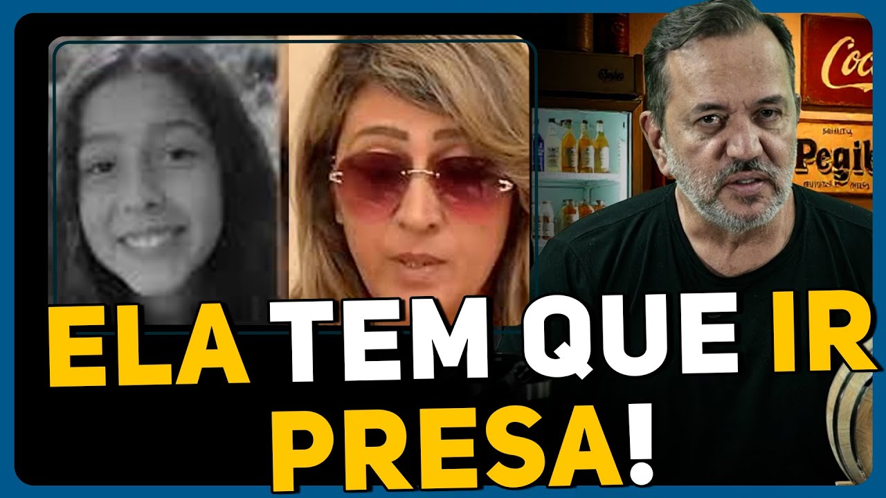 ADOLESCENTE FICA 15 MINUTOS EMBAIXO DA ÁGUA E AMIGA NÃO AJUDA | RICARDO VENTURA | BOTECO DO VENTURA