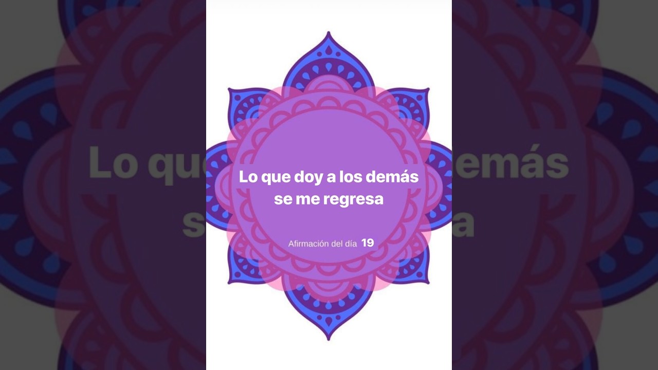 Día 19