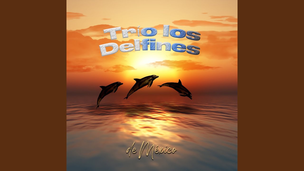 Amor Indio