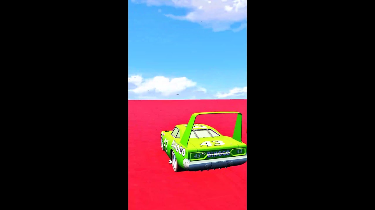 GTA V Ragdoll Fails LIVE!  Epic Stunts & Crazy Physics