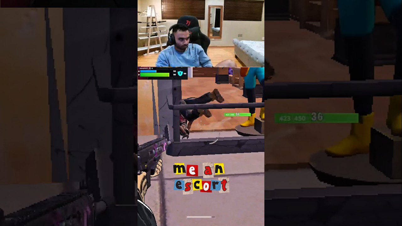 ВСЕГДА ТОТ САМЫЙ ДРУГ 🤦&zwj;♀️💀🤣 #fortnite #shorts #youtubeshorts #gaming #trending #twitch