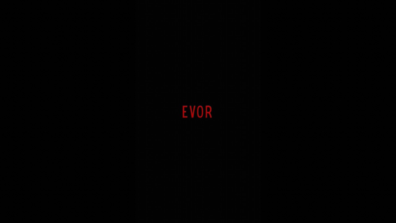 Ghanaian film EVOR premiering soon! Official trailer #shorts #ghana