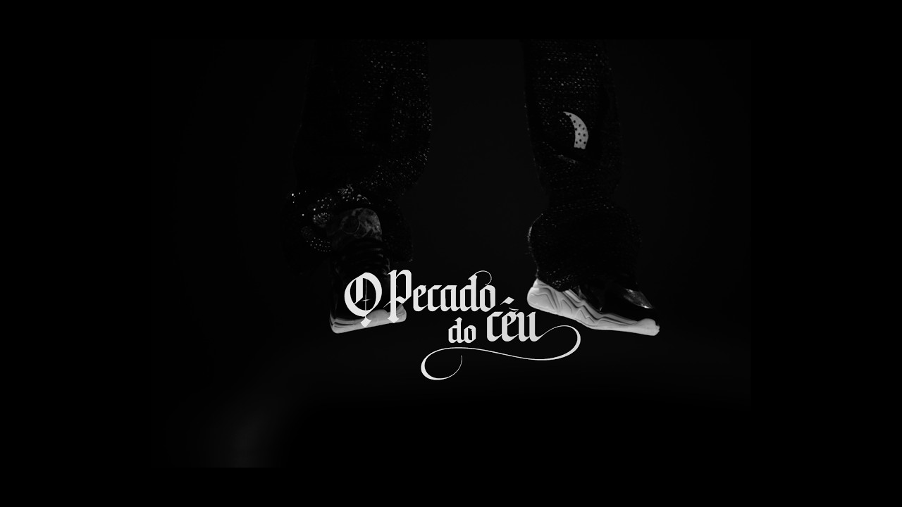 Prodígio x Gson x Bispo - 