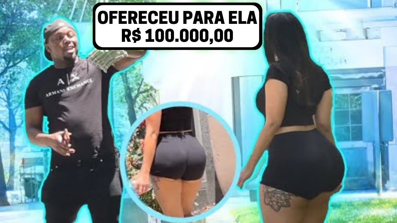 🔥 Top 6  - As Melhores Pegadinhas de Interesseira | PARTE 135 (GOLD DIGGER PRANK).