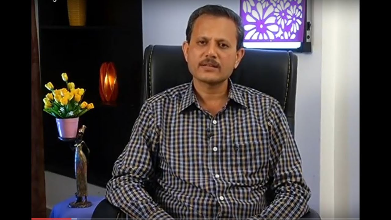 Maruthuva Ulagam  Dr.S. Mohan Interview