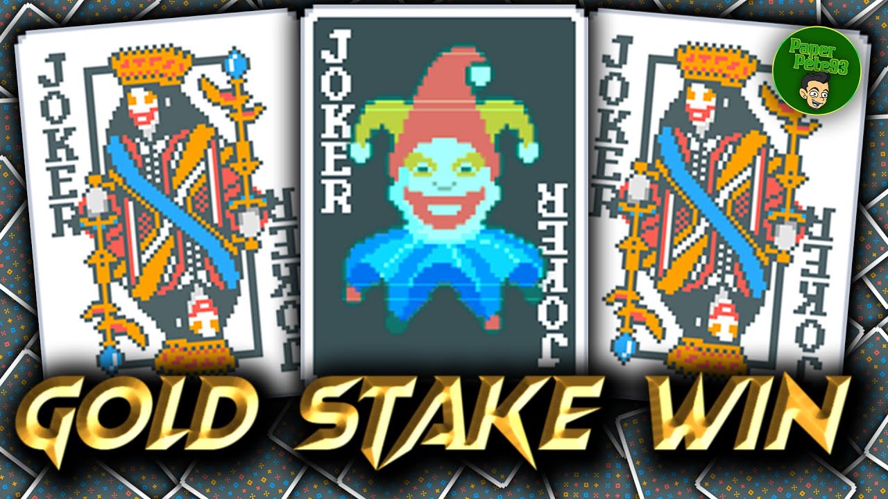 The Last Deck I Needed for Completionist+ ♣ Balatro (Gold Stake)
