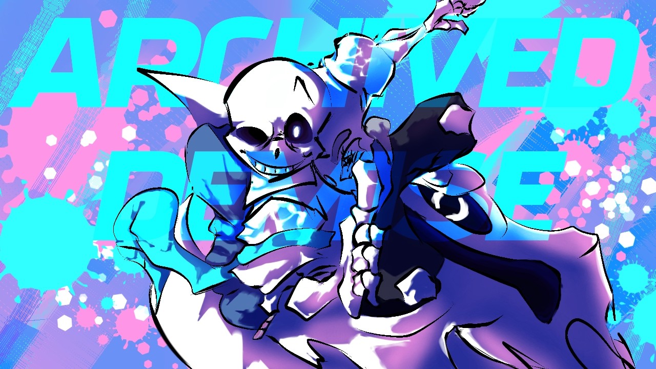 Blue Archive: Archived Demise | Phase 1: Not the Savior they needed | LB!Aoharu take