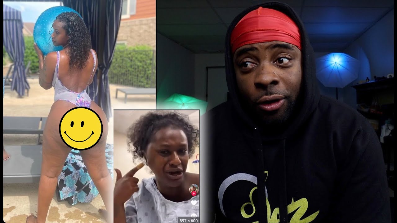 This Is Why Men Have Trust Issues Now