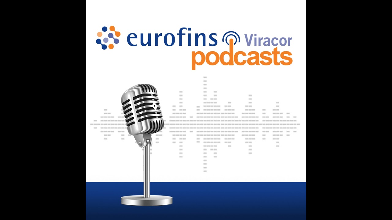 Ep. 02 | Labs@Home, a mobile phlebotomy solution for your at-risk patients.