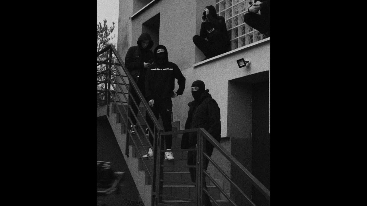 BANAK - NO HOOK (PROD.ENGELH01)
