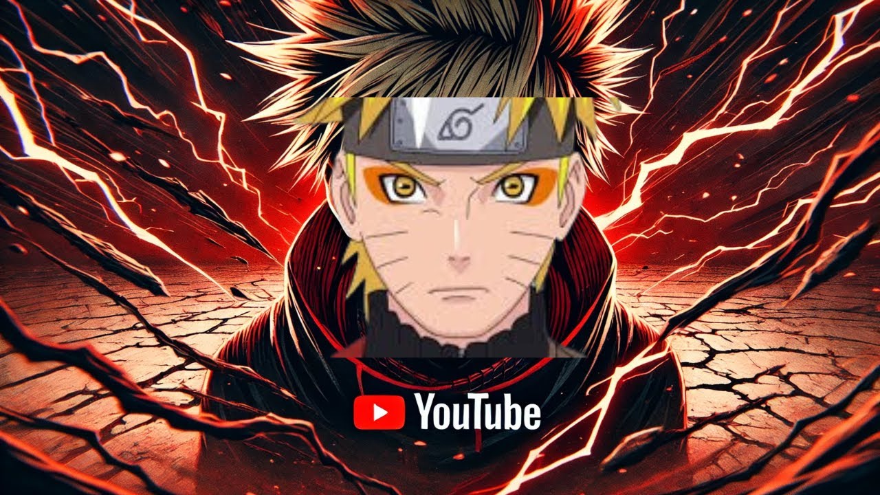 Et si Naruto était le vrai danger ? Le monde ninja te donne la réponse