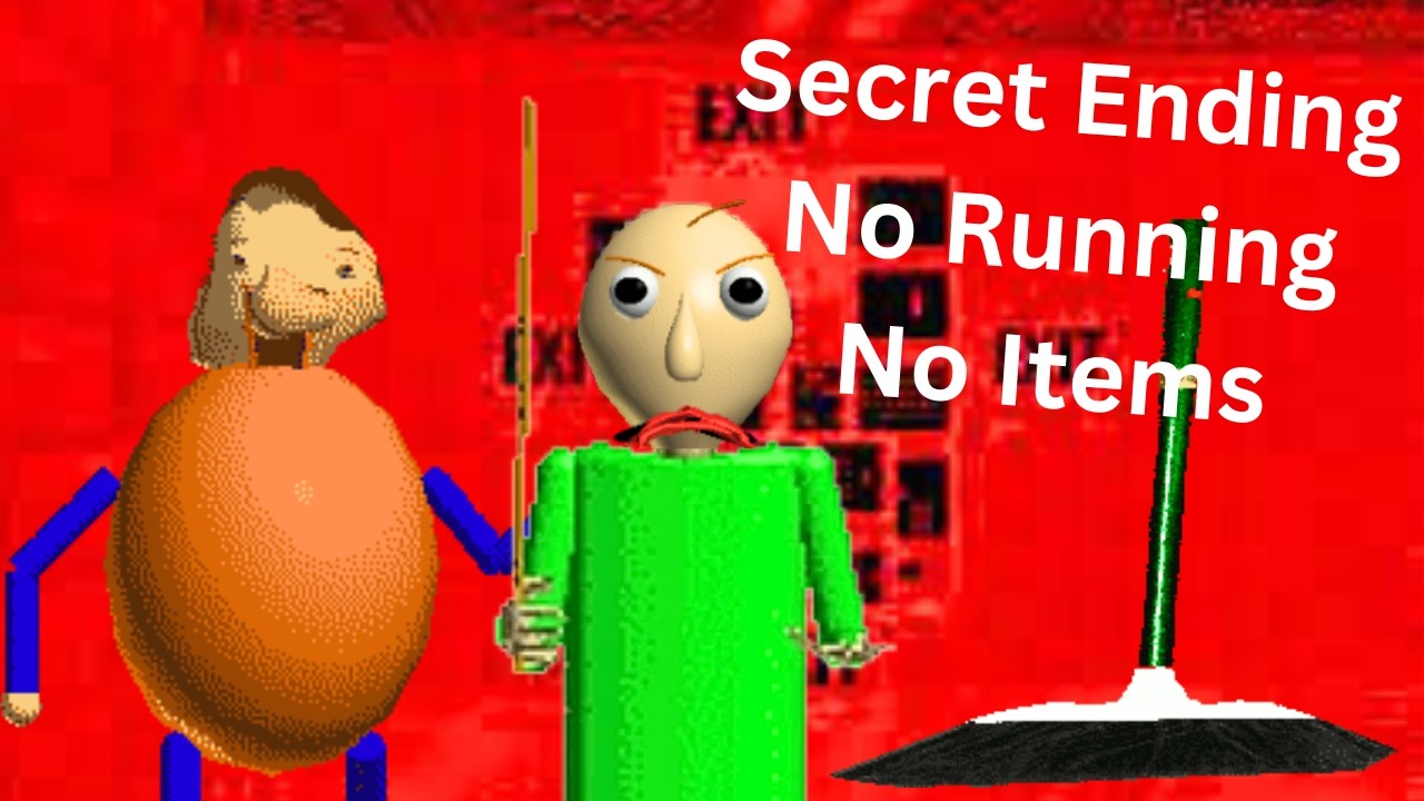 S.E.N.I.O.R. in Remastered (Classic Style)