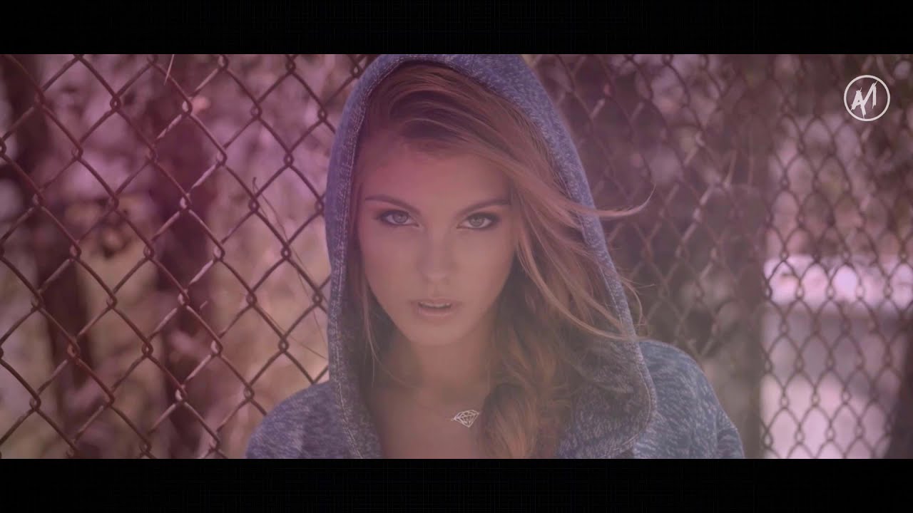 Alan Walker & K-391 Style, Aragon Music - Spirits (Video Edit)
