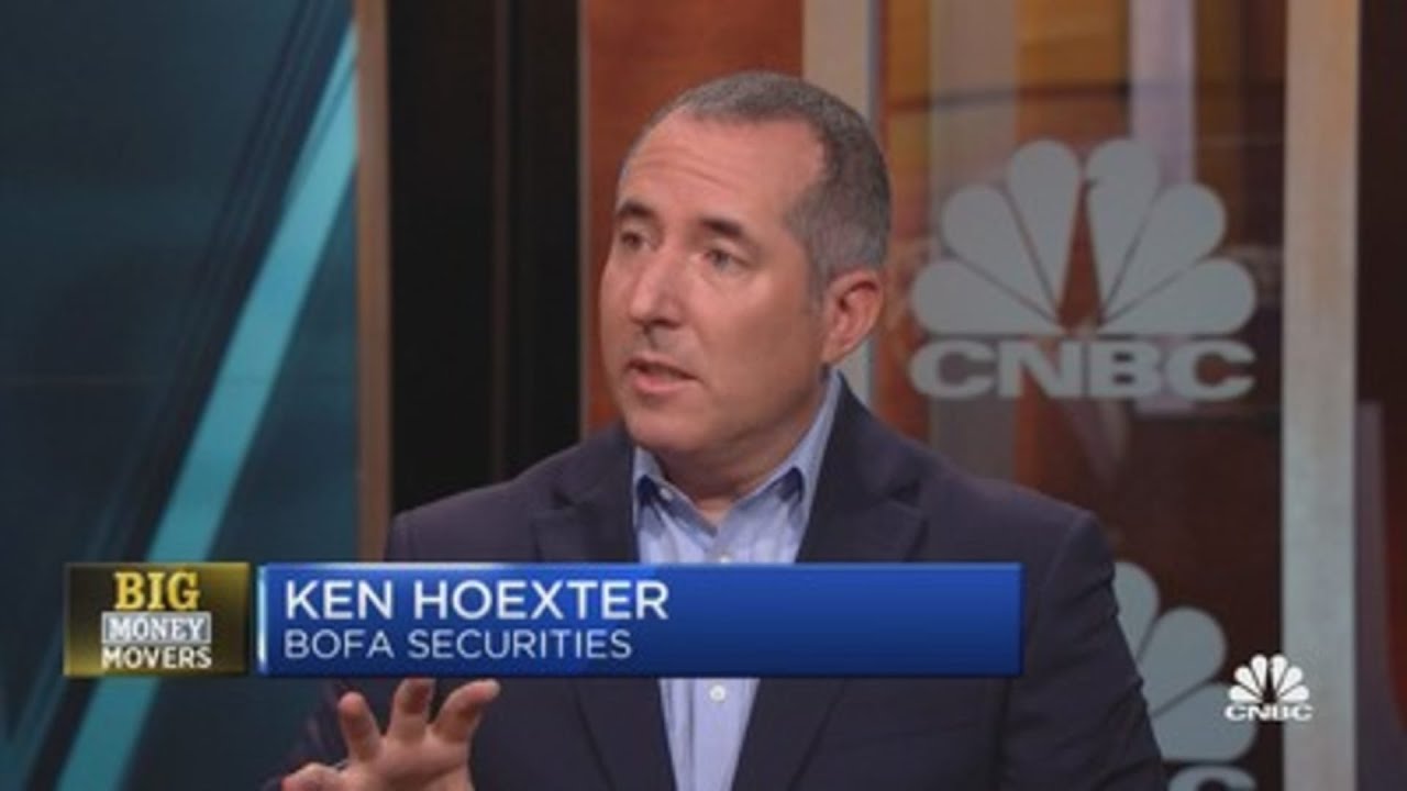 Bank of America: The future of FedEx centers around the company's structural costs