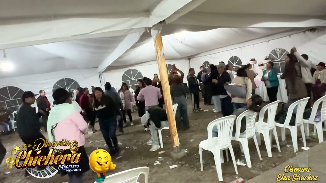 Familia Nata en Ambato sector Cuatro esquinas 