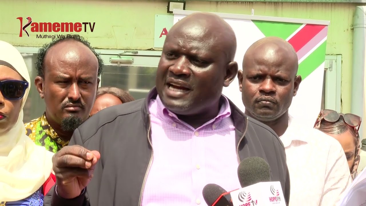 KAMEME_170226_PKG_CIVIL SOCIETY ON SENATE COG STANDOFF_BONNIE