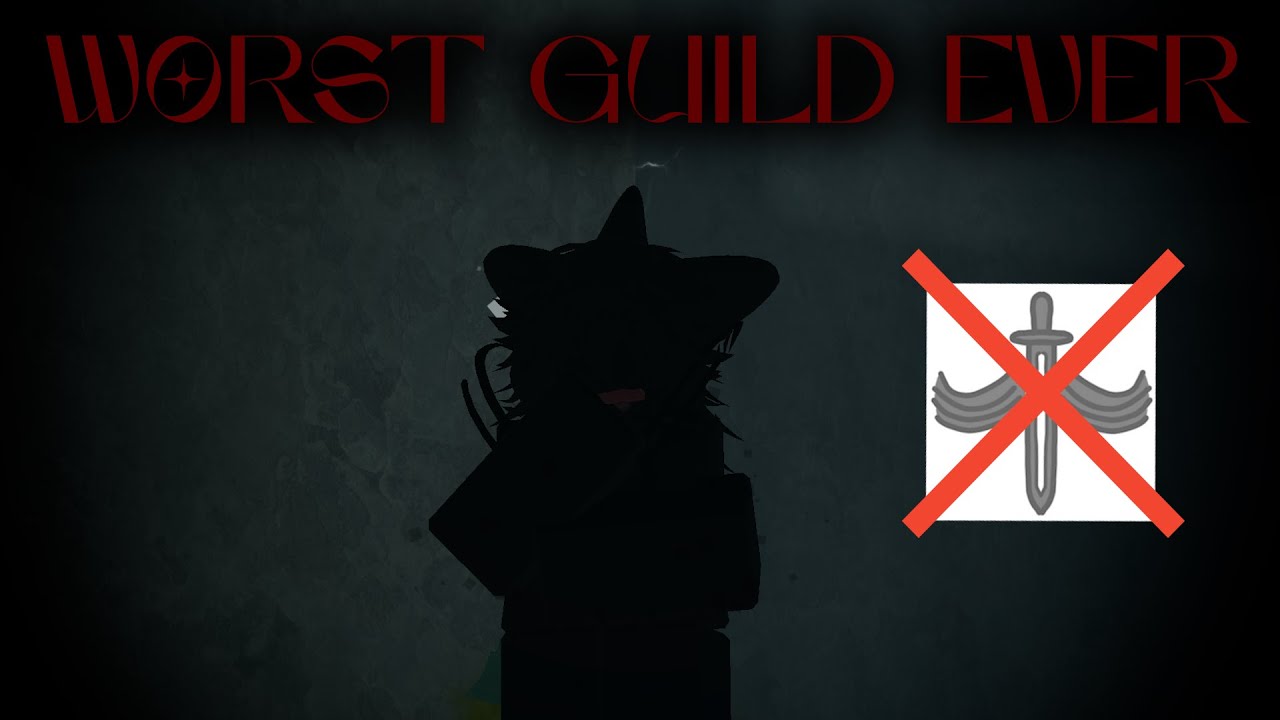 How We WON A 4v10 Against The BIGGEST Depths Ganking GUILD! | Deepwoken