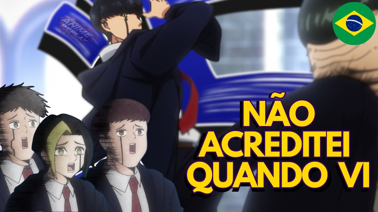 A Revolta Contra a Nobreza Começa Aqui — 🧙‍♂️💪 Marshle EP 3