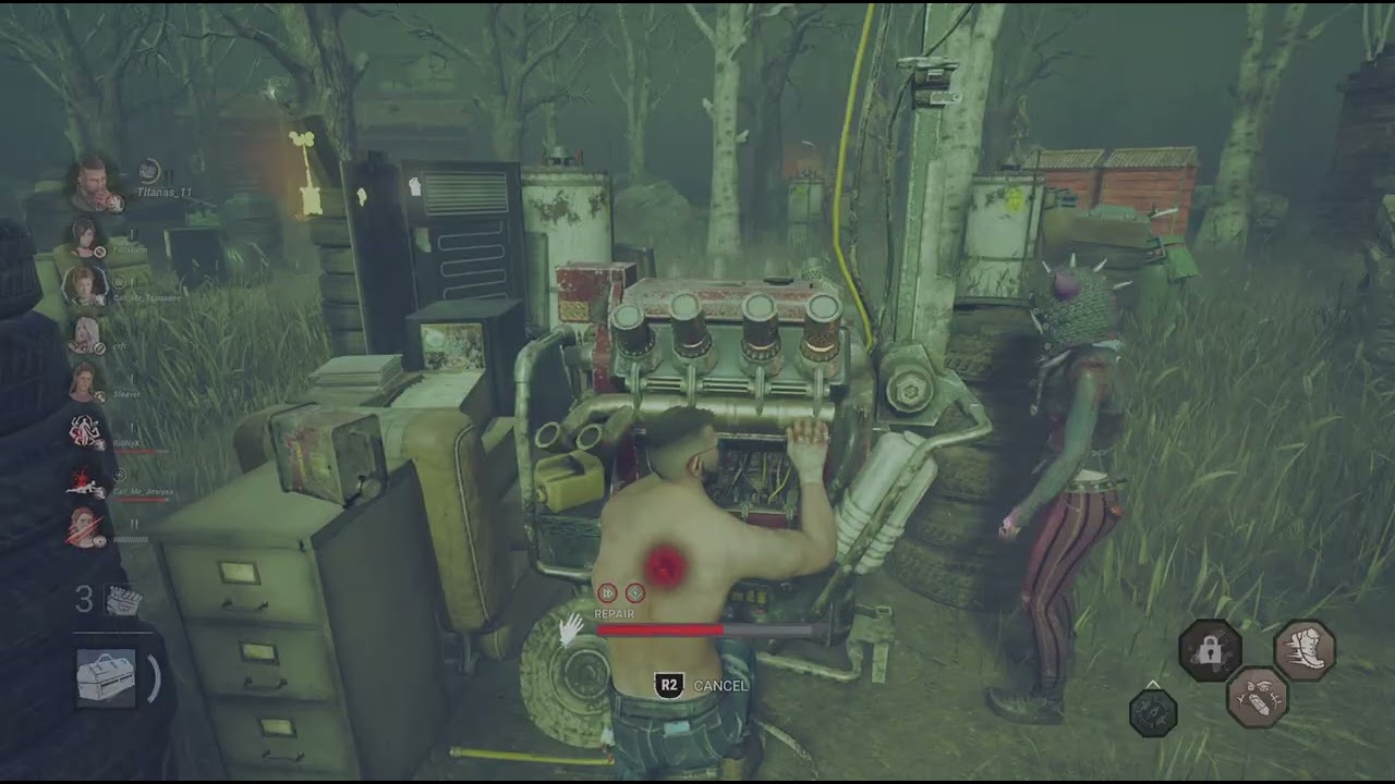 Dead by Daylight_20260301152253