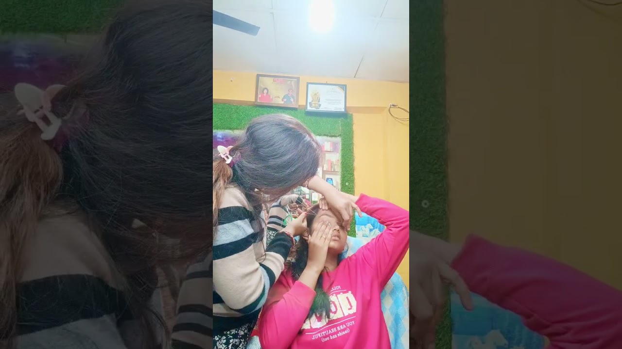 #eyebrows