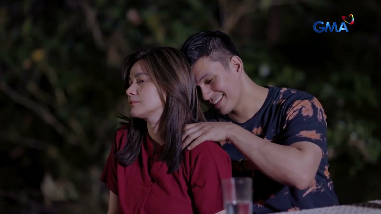 Magpakailanman: The healer wife! (Full Episode) #MPK