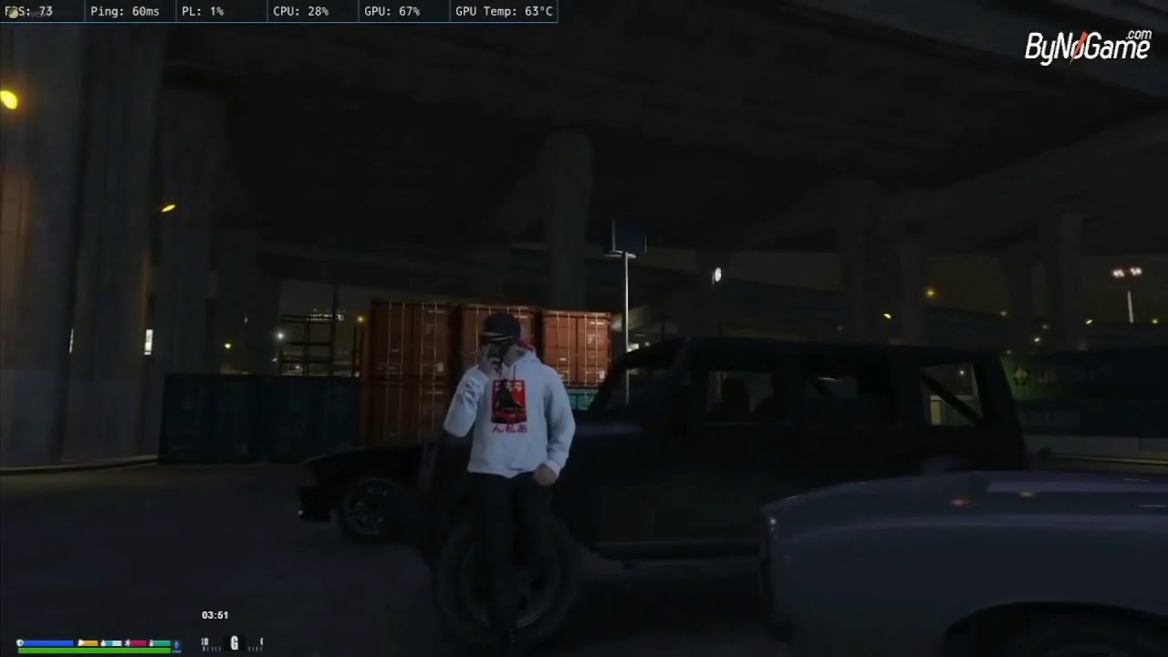Paranoya edit  EDRP