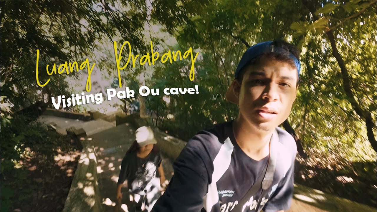 A cave on top of another cave?? PT 2 | SEPT 2025