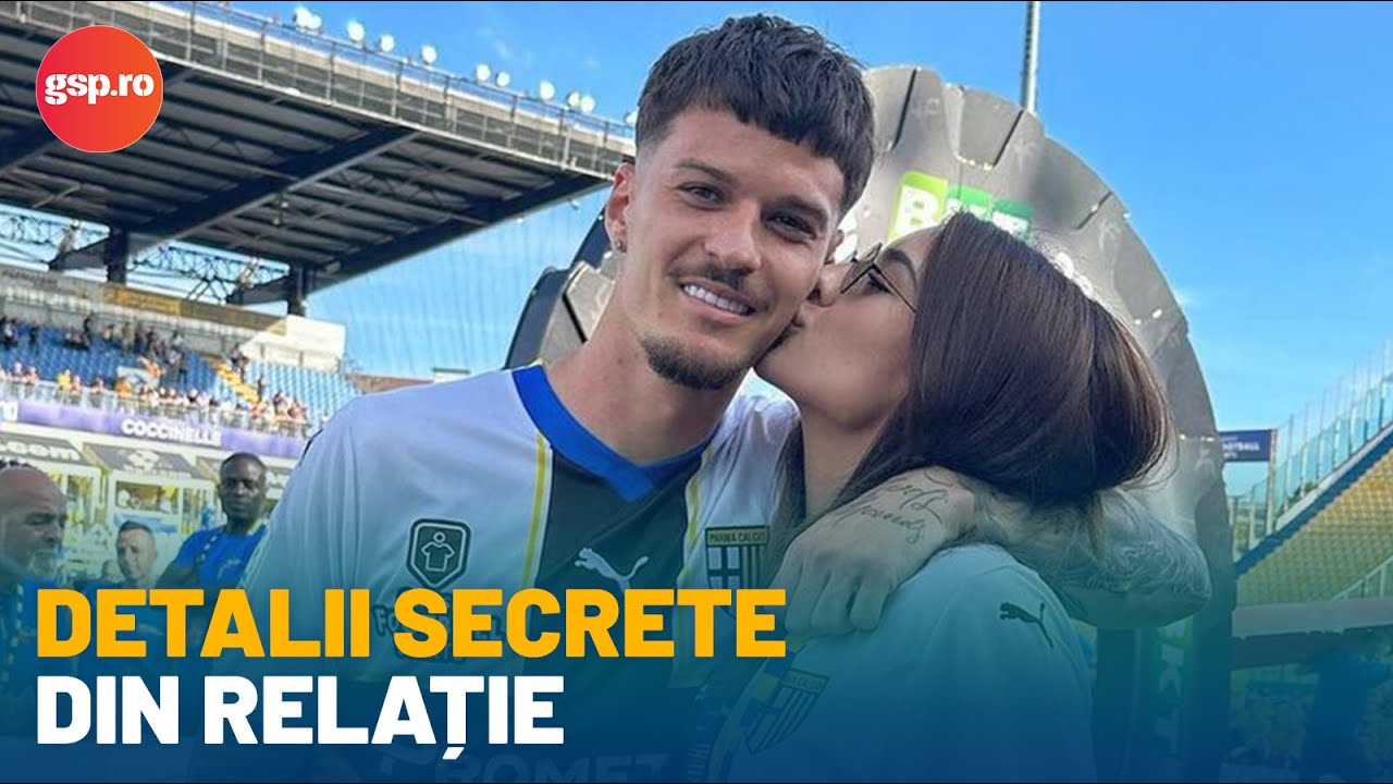 Dennis Man: „Pentru oricare bărbat care trebuie să facă cadou unei femei: geanta este pe primul loc”
