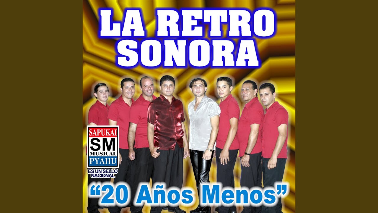 Los Sabanales