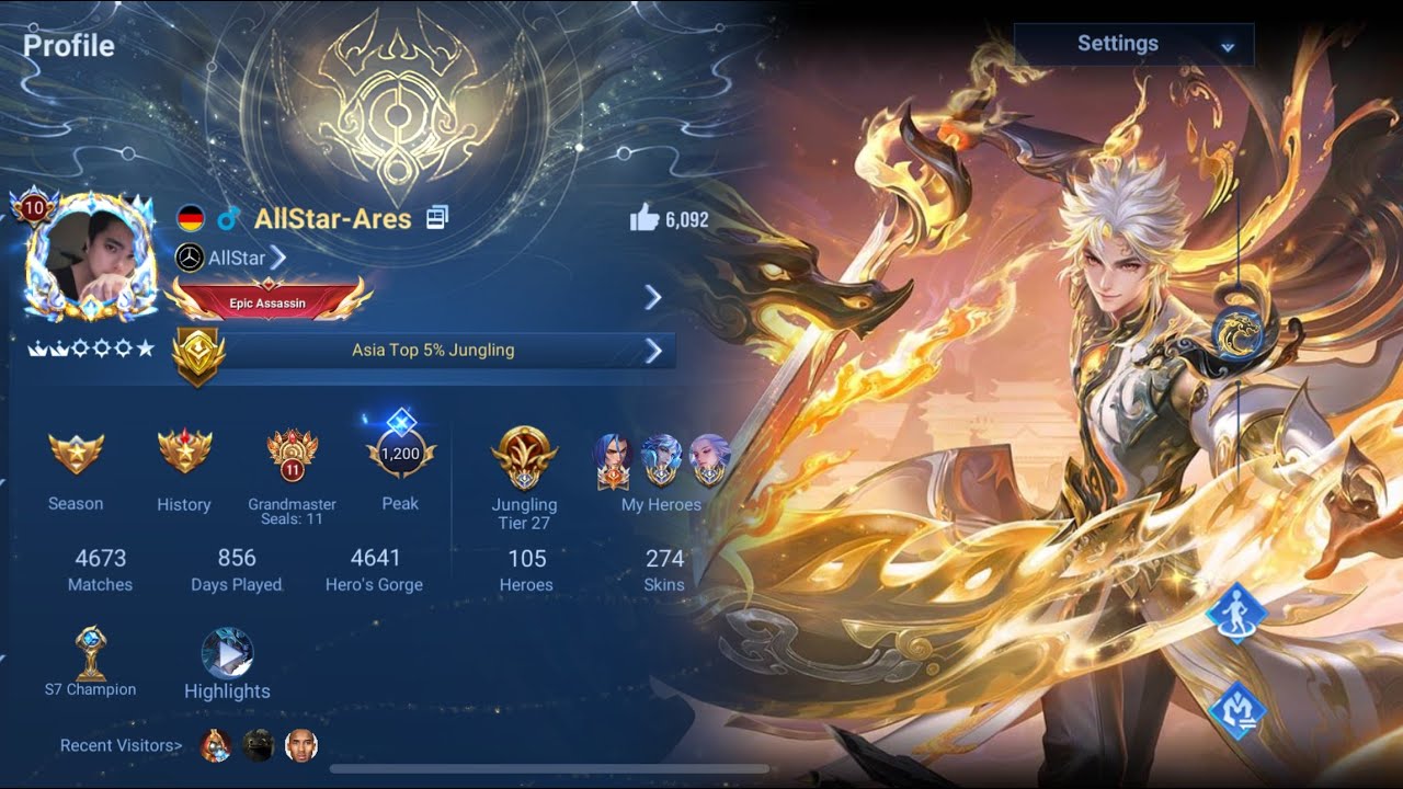 Gacha Diệu Vô Song- Khí Linh Long Ly Kiếm