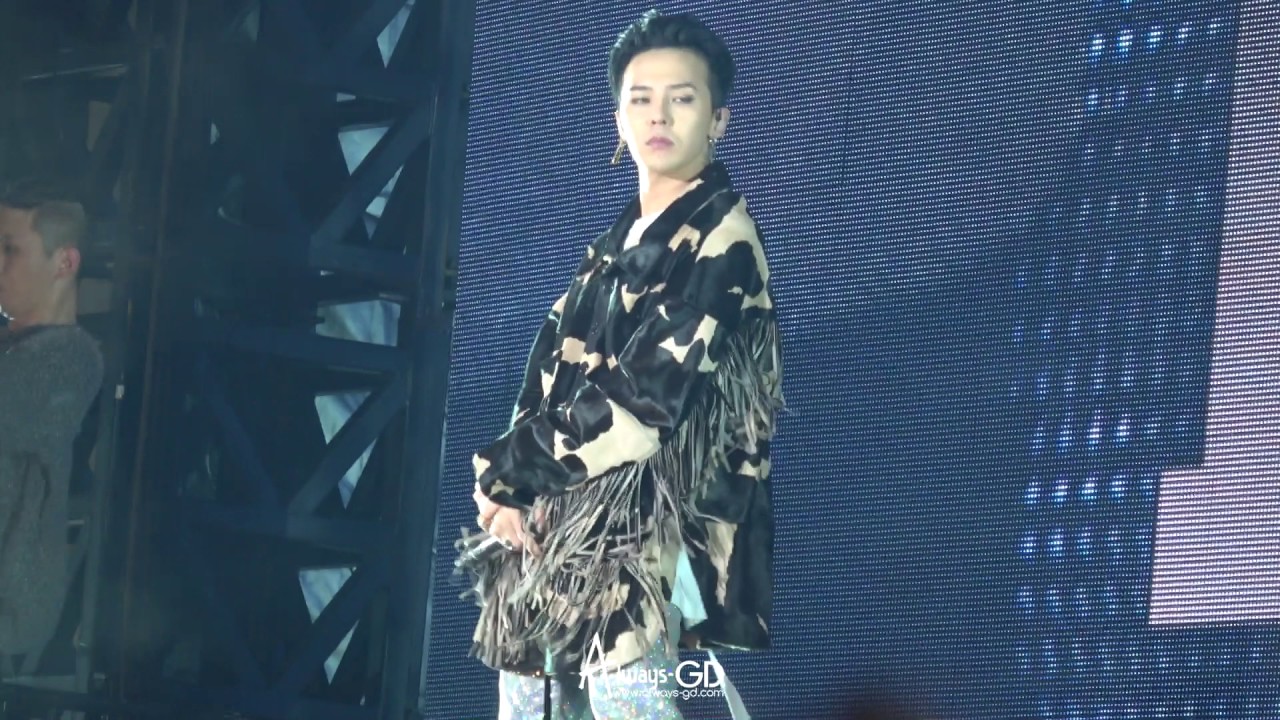 17.01.21 0TO10 in HK 