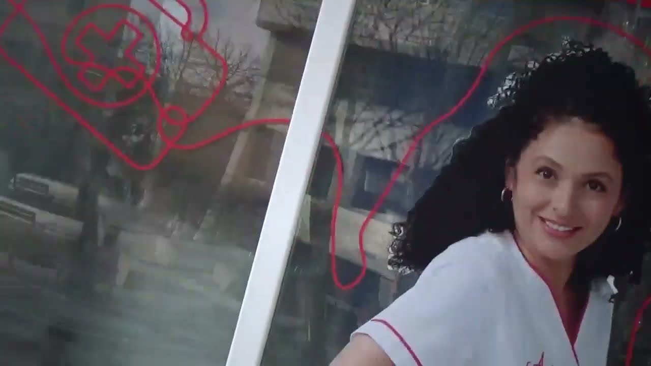 Mark Knopfler, Stand Up Guy, three times until time of wars