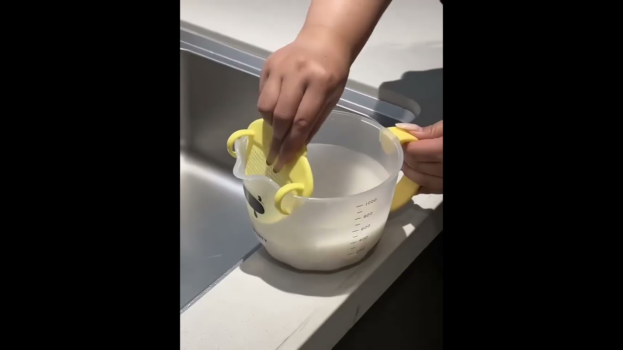 GENIUS Amazon Finds !  Space-Saving Things, Cute Gadgets & Mind-Blowing Tech for 2025!