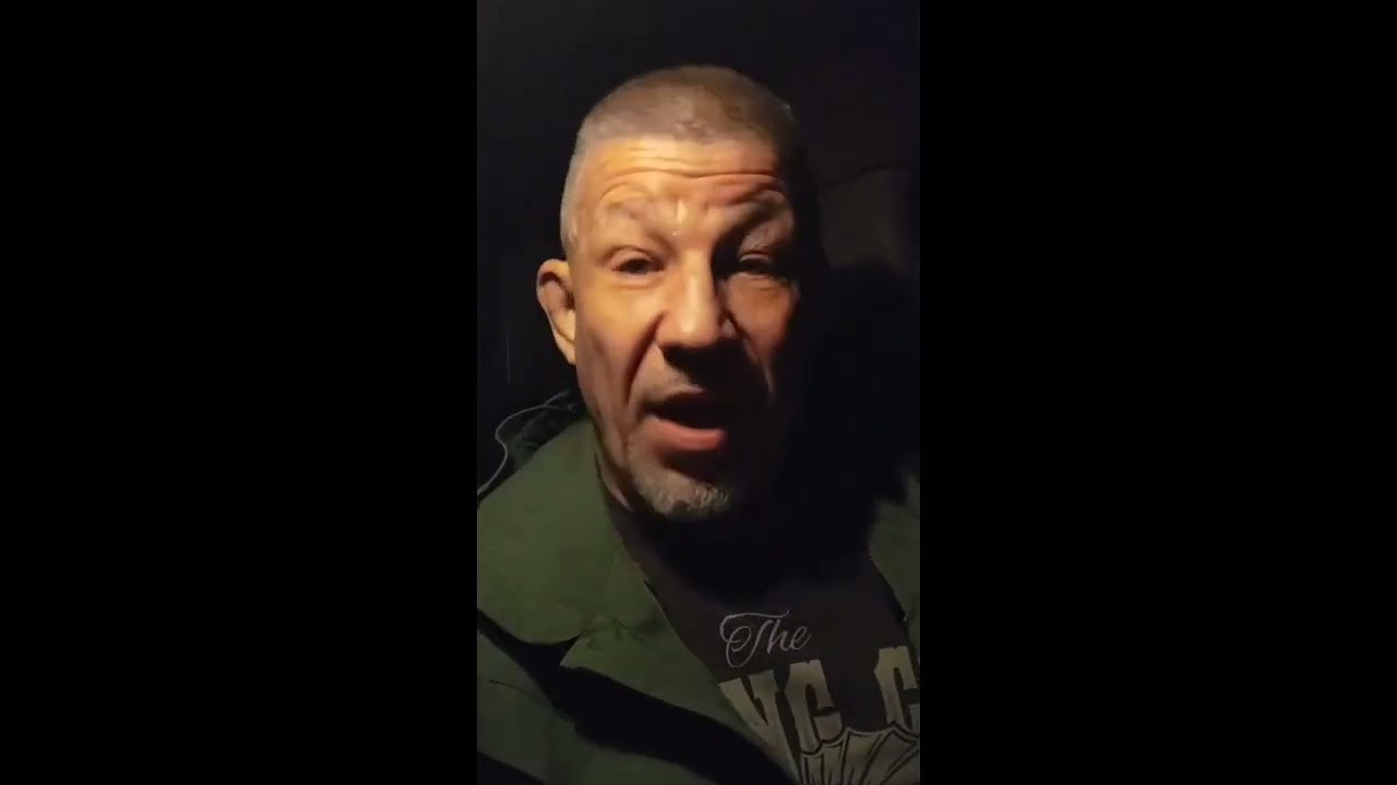Какие мужчины лучше всех знают насколько востребованы женщины на самом деле?