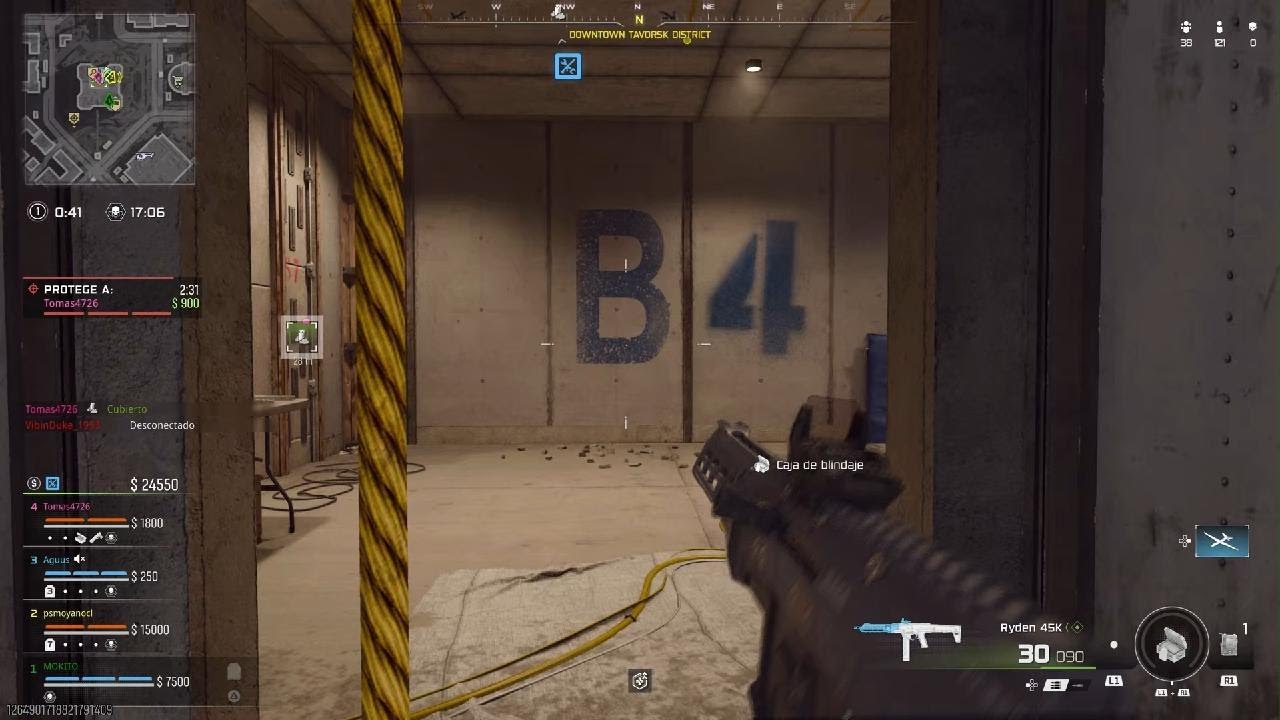 Call of Duty_20260213003658