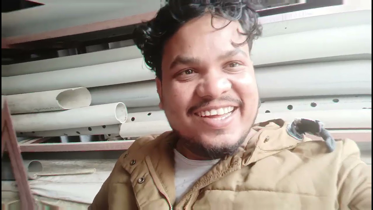 #viral#comedy #funny new Pani ki tanki #viralvideo #vlogs 